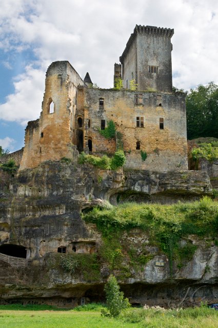 0760 Chateau de Commarque.jpg - SONY DSC